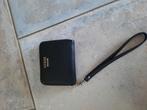 Te koop: Guess zwarte portemonnee, Ophalen, Guess
