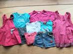 Lot de 9 vêtements fille 3 ans- A acheter en lot ou à la piè, Fille, Enlèvement