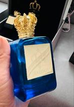 Eter story, nicheparfum, Handtassen en Accessoires, Ophalen of Verzenden, Nieuw