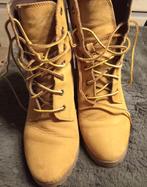 Timberland 37, Kleding | Dames, Schoenen, Ophalen, Zo goed als nieuw