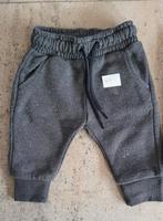Broekje maat 56, Kinderen en Baby's, Babykleding | Maat 56, Ophalen, Gebruikt, Broekje, Hema