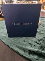 Armband Tommy hilfiger, Ophalen, Nieuw