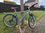 Jongensfiets, Fietsen en Brommers, Ophalen, Gebruikt, 26 inch of meer