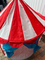 Baby tent, Kinderen en Baby's, Ophalen, Zo goed als nieuw
