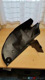 Steun Cabriodak Links BMW Z4 E85 54317053455, Gebruikt, Ophalen of Verzenden, BMW, BMW