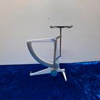 vintage weegschaal, Antiek en Kunst, Ophalen of Verzenden