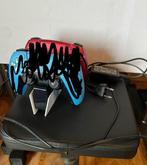 PlayStation controller charger- NO CONTROLLERS-, Games en Spelcomputers, Ophalen, Zo goed als nieuw