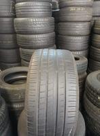 23545r17 235 45 r17 23t/45/r17 pirelli avec montage, Auto-onderdelen, Ophalen of Verzenden