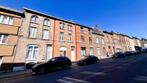 Maison à vendre à Charleroi, 4 chambres, Vrijstaande woning, 272 kWh/m²/jaar, 4 kamers