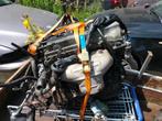 corolla e11 g6, Auto's, Particulier, Te koop, Toyota