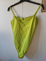 Badpak Andres Sarda maat 38/40, Ophalen, Gedragen