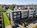 Appartement te koop in Hoogstraten, 2 slpks, 2 kamers, 125 m², Appartement, 210 kWh/m²/jaar