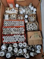 Oude smeltzekeringen, Enlèvement, Neuf, Autres types