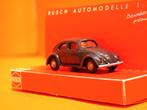 Voiture VW COCCINELLE - Busch - H0 - 1:87, Enlèvement ou Envoi, Neuf, Voiture, Rietze