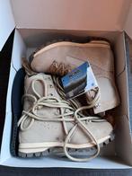 Meindl - ladies voor M38 of 25 cm ( 250 - B), Enlèvement, Comme neuf