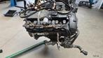 Motorblok motor N52B25A 2.5 BMW Z4 serie E85 X3 E83 X1 E84 Z, Auto-onderdelen, Ophalen of Verzenden, Gebruikt