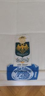 TRECA eenpersoonsbed in perfecte staat, Ophalen, Gebruikt, 90 cm, Eenpersoons