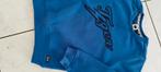 Sweater TUMBL'N DRY maat 110, 4 /5 jaar, Kinderen en Baby's, Kinderkleding | Maat 110, Tumble 'n Dry, Gebruikt, Trui of Vest, Ophalen of Verzenden
