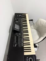 Korg pa 3x 76, Musique & Instruments, Enlèvement, Comme neuf, 76 touches, Korg