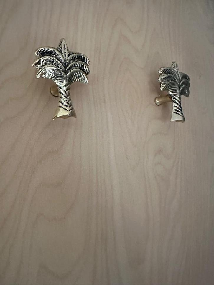 Vintage Camper, Caravans en Kamperen, Mobilhomes, Particulier, Chevrolet, Diesel, Douche, Luifel, Ophalen