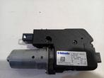 DAKMOTOR Audi RS 3 Sportback (8YA) (01-2021/-) (5TA877795), Gebruikt, Audi