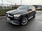 Mercedes GLE350DE Diesel Hybride 2021 NIEUWE Motor, Auto's, Automaat, Euro 6, GLE, Bedrijf