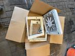 Dakluik ventilator camper, Caravans en Kamperen, Ophalen