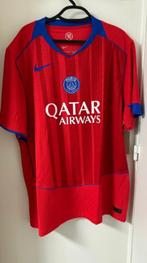 PSG Third kit 2025/26, Sport en Fitness, Voetbal, Maat XL, Verzenden, Nieuw, Shirt