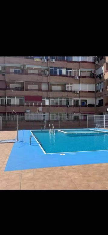 Vakanties in Torrevieja  beschikbaar voor biedingen
