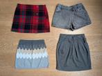 jupes fille - taille 140 (10 ans), Enfants & Bébés, Vêtements enfant | Taille 140, Enlèvement, Utilisé, Fille