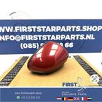 W177 SPIEGEL RECHTS A1778101805 ZWART WIT GRIJS ROOD BLAUW M, Auto-onderdelen, Spiegels, Gebruikt, -, Ophalen of Verzenden, -