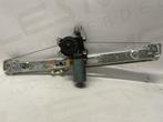 Raammechanisme rechtsachter BMW E46 8200718, Auto-onderdelen, Gebruikt, -, -, Ophalen of Verzenden