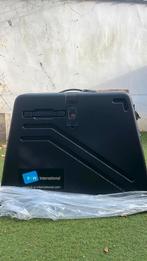 Hardcase Fiets box nieuw in verpakking, Fietsen en Brommers, Ophalen, Zo goed als nieuw