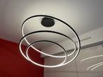 Lustre Suspension Led FANTASIA XL 3435024 BOA, Ophalen, Gebruikt