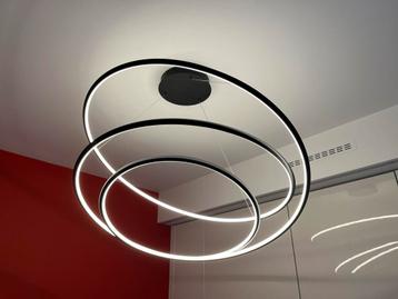 Lustre Suspension Led FANTASIA XL 3435024 BOA beschikbaar voor biedingen