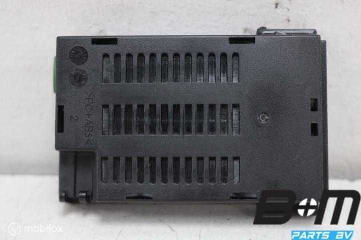 Dubbel USB-bus VW Polo 2G 2G6035736, Autos : Divers, Autoradios, Utilisé