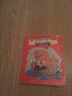 De grappen van Lambik 2 eerste druk 1956, Boeken, Ophalen of Verzenden, Zo goed als nieuw