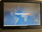 Navigatie tomtom, Auto diversen, Autonavigatie, Ophalen, Gebruikt