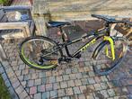 Jongensfiets TREK Wahoo 24inch, Fietsen en Brommers, Ophalen, Handrem, Trek, Gebruikt