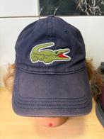 Lacoste helm, Kleding | Heren, Ophalen of Verzenden, Zo goed als nieuw