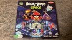 ANGRY BIRDS SPACE SPEL, Ophalen, Zo goed als nieuw