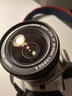 Appareil photo Canon eos 300, TV, Hi-fi & Vidéo, Appareils photo analogiques, Enlèvement, Utilisé, Reflex miroir, Canon