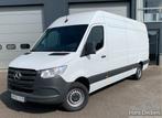 Mercedes-Benz Sprinter 311 L3 H2 Airco 360 Camera Fabrieks, Te koop, 1950 cc, Gebruikt, 84 kW