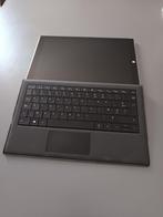 Tablette Microsoft Surface, Computers en Software, Windows Tablets, Ophalen, 12 inch, Zo goed als nieuw, Microsoft Surface Pro