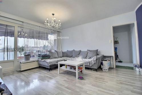 Appartement à vendre à Zellik, 2 chambres, Immo, Huizen en Appartementen te koop, Appartement, C