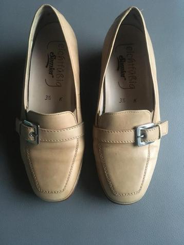 Orthopedische schoenen Maat 36  beschikbaar voor biedingen