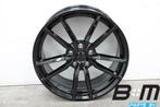 NIEUW! 18 inch velgen VW Passat! 5x112 ET42 8J ., Auto-onderdelen, Banden en Velgen, 18 inch, Velg(en), Nieuw, Personenwagen