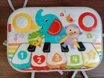 Fisher Price Piano, Kinderen en Baby's, Ophalen of Verzenden