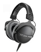 Beyerdynamic DT 770 Pro X Limited Edition studio-koptelefoon, Audio, Tv en Foto, Hoofdtelefoons, Ophalen, Nieuw, Over oor (circumaural)