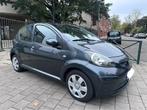 Toyota Aygo 34.ooo KLM - PRÊTE À IMMATRICULER, Auto's, Particulier, Aygo, Te koop, Benzine